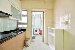 Blk 303A Coralinus (Punggol), HDB 4 Rooms #579230201